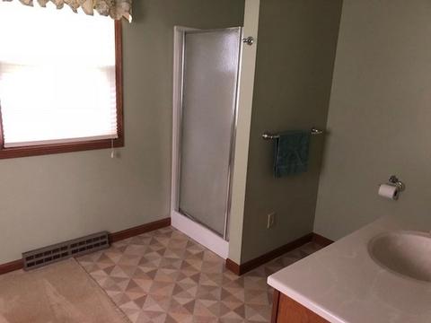 1348 Eldena Rd, Dixon, IL 61021 photo 13