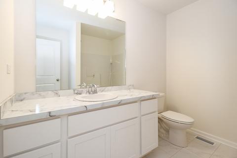 382 Tramore Ave, Beecher, IL 60401 photo 9