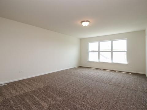 382 Tramore Ave, Beecher, IL 60401 photo 5