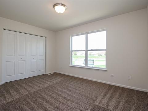 382 Tramore Ave, Beecher, IL 60401 photo 7