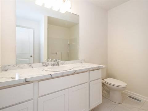 382 Tramore Ave, Beecher, IL 60401 photo 8