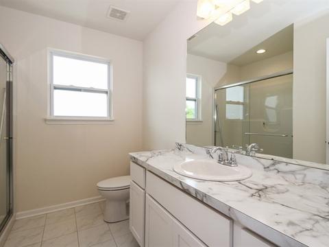 382 Tramore Ave, Beecher, IL 60401 photo 6