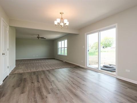382 Tramore Ave, Beecher, IL 60401 photo 3