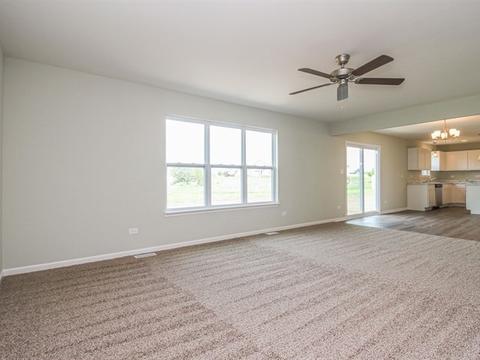 382 Tramore Ave, Beecher, IL 60401 photo 2