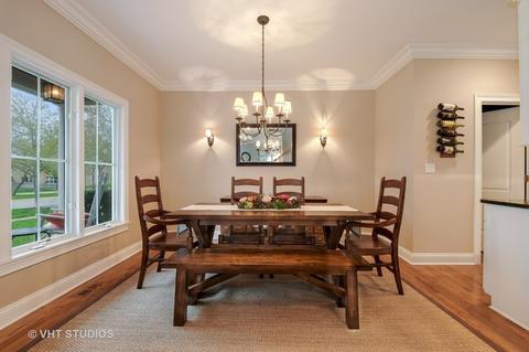 217 E Center Ave, Lake Bluff, IL 60044 photo 7