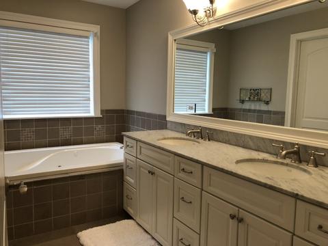 217 E Center Ave, Lake Bluff, IL 60044 photo 13