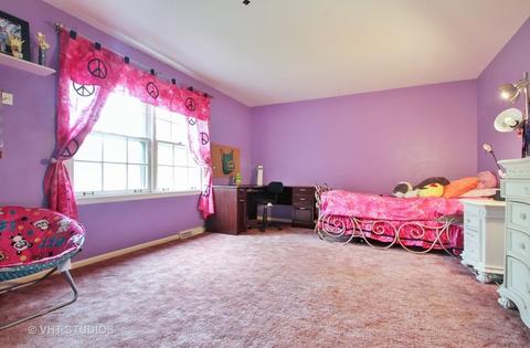 1237 Highpoint Ln, Northbrook, IL 60062 photo 12
