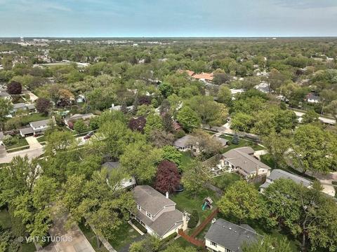 1237 Highpoint Ln, Northbrook, IL 60062 photo 19