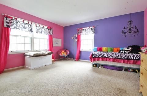 1237 Highpoint Ln, Northbrook, IL 60062 photo 10