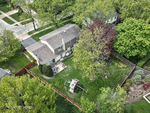 1237 Highpoint Ln, Northbrook, IL 60062 photo 22