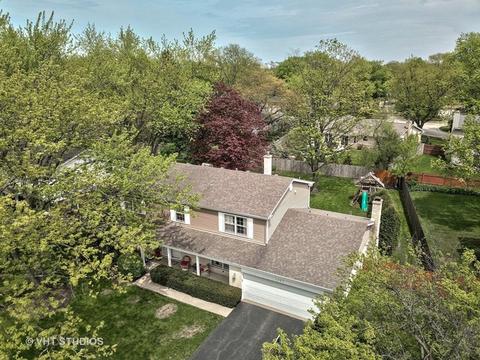1237 Highpoint Ln, Northbrook, IL 60062 photo 26