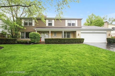 1237 Highpoint Ln, Northbrook, IL 60062 photo 16