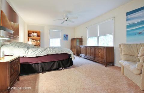 1237 Highpoint Ln, Northbrook, IL 60062 photo 8