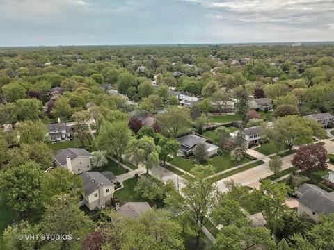 1237 Highpoint Ln, Northbrook, IL 60062 photo 21