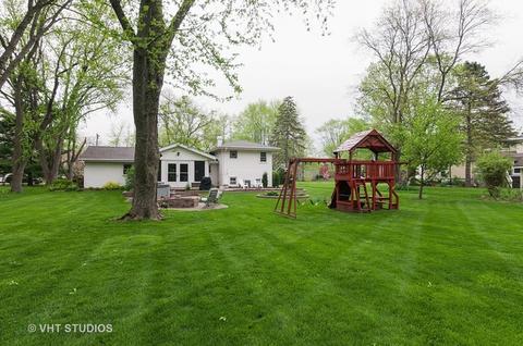 1516 Daly Rd, Wheaton, IL 60187 photo 16