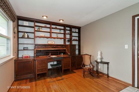 1516 Daly Rd, Wheaton, IL 60187 photo 7
