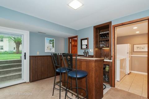 1516 Daly Rd, Wheaton, IL 60187 photo 14