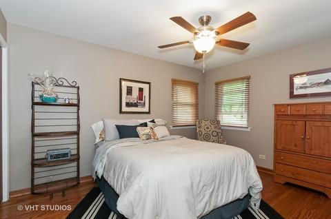 1516 Daly Rd, Wheaton, IL 60187 photo 10