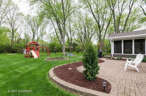 1516 Daly Rd, Wheaton, IL 60187 photo 15