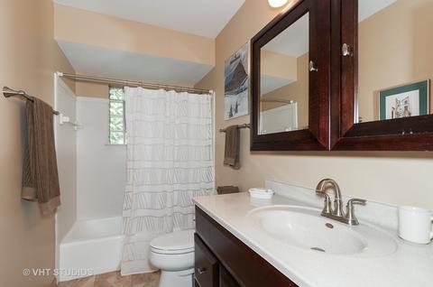 1516 Daly Rd, Wheaton, IL 60187 photo 13