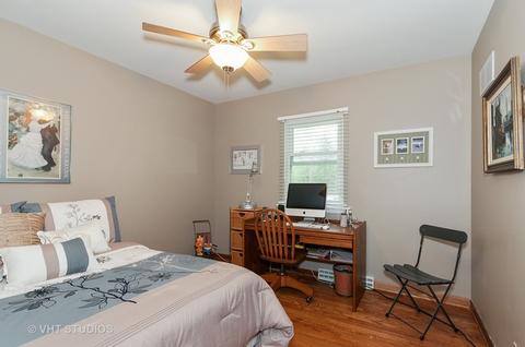 1516 Daly Rd, Wheaton, IL 60187 photo 11