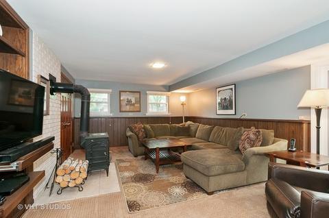 1516 Daly Rd, Wheaton, IL 60187 photo 6