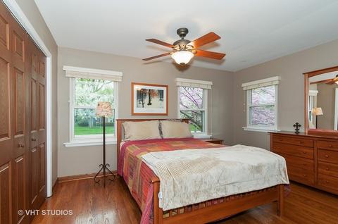 1516 Daly Rd, Wheaton, IL 60187 photo 9