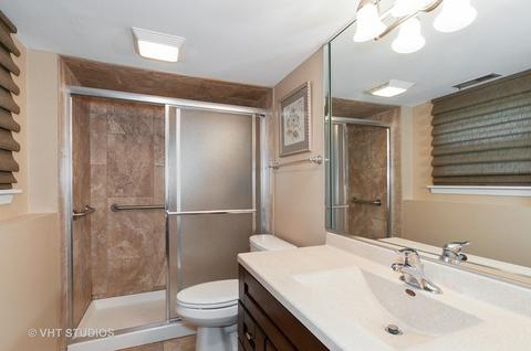 1516 Daly Rd, Wheaton, IL 60187 photo 12