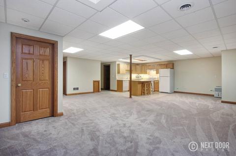 7424 Prairieside Dr, Plainfield, IL 60586 photo 23