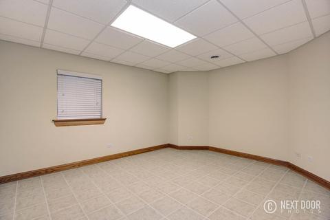 7424 Prairieside Dr, Plainfield, IL 60586 photo 29