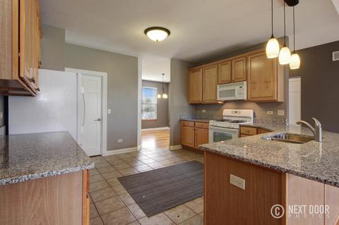 7424 Prairieside Dr, Plainfield, IL 60586 photo 12