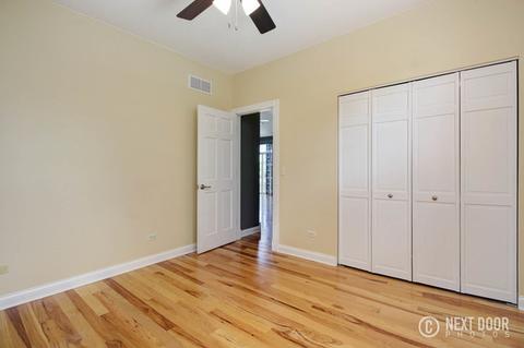 7424 Prairieside Dr, Plainfield, IL 60586 photo 22