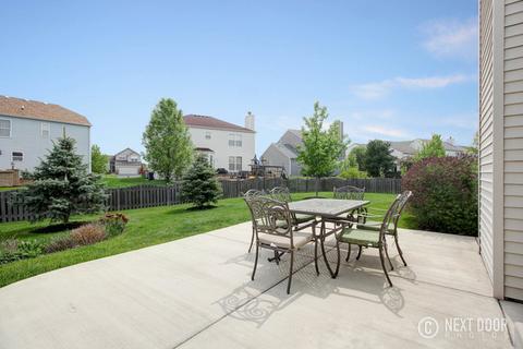 7424 Prairieside Dr, Plainfield, IL 60586 photo 38