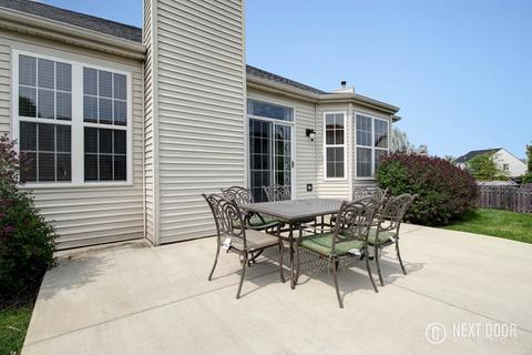 7424 Prairieside Dr, Plainfield, IL 60586 photo 37