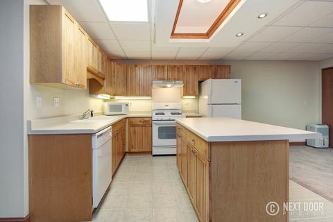 7424 Prairieside Dr, Plainfield, IL 60586 photo 27