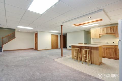 7424 Prairieside Dr, Plainfield, IL 60586 photo 24