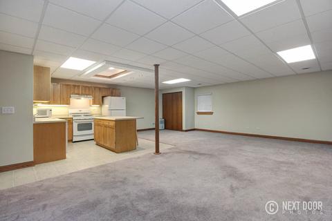 7424 Prairieside Dr, Plainfield, IL 60586 photo 31