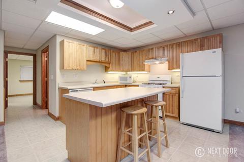 7424 Prairieside Dr, Plainfield, IL 60586 photo 26