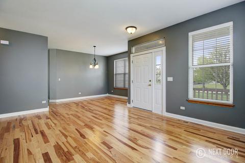 7424 Prairieside Dr, Plainfield, IL 60586 photo 4
