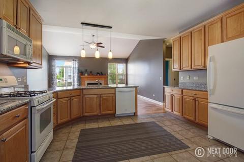 7424 Prairieside Dr, Plainfield, IL 60586 photo 11