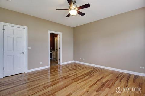 7424 Prairieside Dr, Plainfield, IL 60586 photo 13
