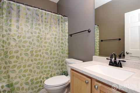 7424 Prairieside Dr, Plainfield, IL 60586 photo 20