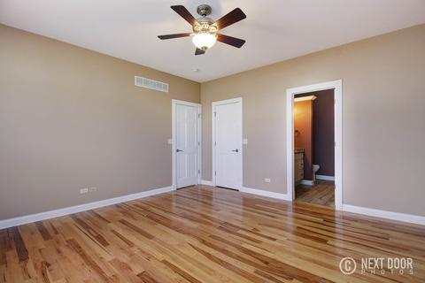 7424 Prairieside Dr, Plainfield, IL 60586 photo 14