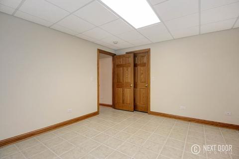 7424 Prairieside Dr, Plainfield, IL 60586 photo 30