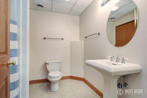 7424 Prairieside Dr, Plainfield, IL 60586 photo 28