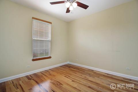 7424 Prairieside Dr, Plainfield, IL 60586 photo 21