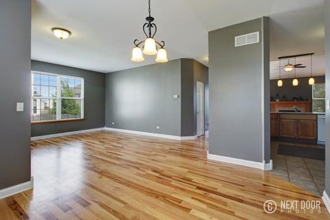 7424 Prairieside Dr, Plainfield, IL 60586 photo 7