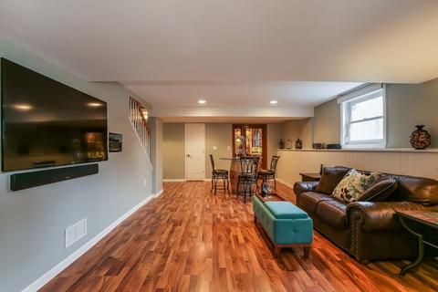 2571 Forest Ct, Lindenhurst, IL 60046 photo 36
