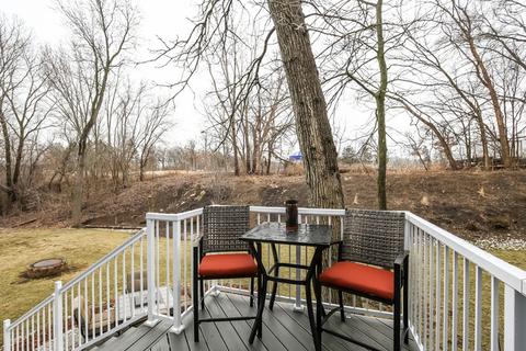 2571 Forest Ct, Lindenhurst, IL 60046 photo 45