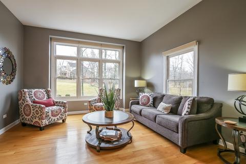 2571 Forest Ct, Lindenhurst, IL 60046 photo 7